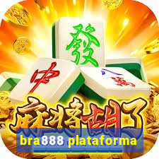 bra888 plataforma